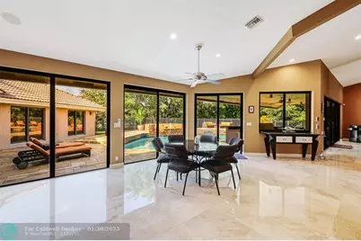 7115  Cutter Ct, Parkland, FL 33067 - Photo 28