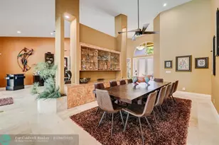 7115 Cutter Ct, Parkland, FL 33067 - Photo 18