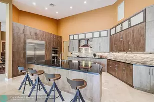 7115 Cutter Ct, Parkland, FL 33067 - Photo 22