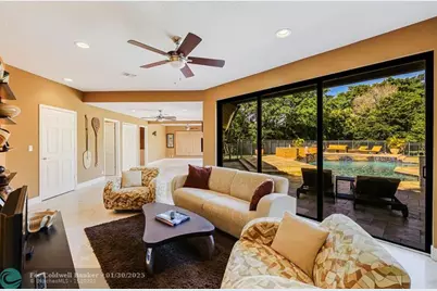 7115  Cutter Ct, Parkland, FL 33067 - Photo 42