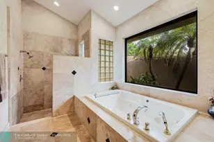 7115 Cutter Ct, Parkland, FL 33067 - Photo 40