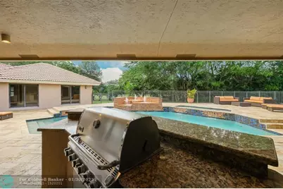 7115  Cutter Ct, Parkland, FL 33067 - Photo 66