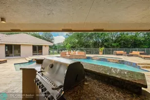 7115 Cutter Ct, Parkland, FL 33067 - Photo 66