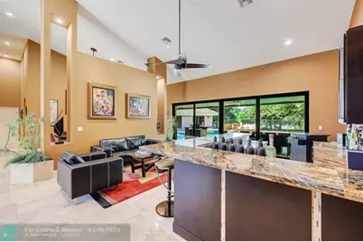 7115  Cutter Ct, Parkland, FL 33067 - Photo 14