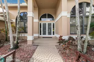7115 Cutter Ct, Parkland, FL 33067 - Photo 10
