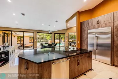 7115  Cutter Ct, Parkland, FL 33067 - Photo 26