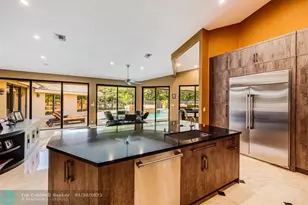 7115 Cutter Ct, Parkland, FL 33067 - Photo 26