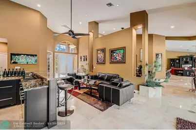 7115  Cutter Ct, Parkland, FL 33067 - Photo 16