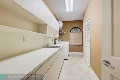 7115  Cutter Ct, Parkland, FL 33067 - Photo 68