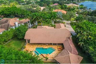 7115  Cutter Ct, Parkland, FL 33067 - Photo 74