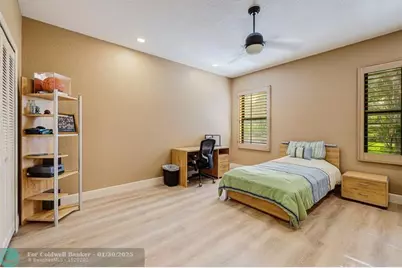 7115  Cutter Ct, Parkland, FL 33067 - Photo 50