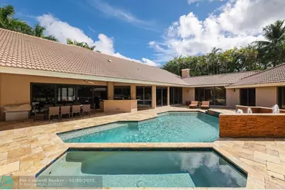 7115  Cutter Ct, Parkland, FL 33067 - Photo 60