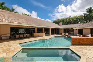 7115 Cutter Ct, Parkland, FL 33067 - Photo 60