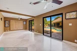 7115 Cutter Ct, Parkland, FL 33067 - Photo 44