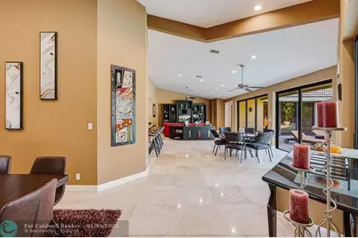 7115  Cutter Ct, Parkland, FL 33067 - Photo 20