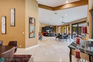 7115 Cutter Ct, Parkland, FL 33067 - Photo 20