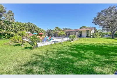[Address not provided], Southwest Ranches, FL 33331 - Photo 12