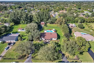 [Address not provided], Southwest Ranches, FL 33331 - Photo 16