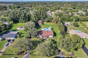 [Address not provided], Southwest Ranches, FL 33331 - Photo 16