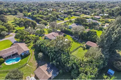 [Address not provided], Southwest Ranches, FL 33331 - Photo 18