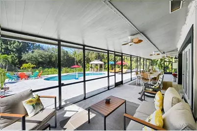 [Address not provided], Southwest Ranches, FL 33331 - Photo 2