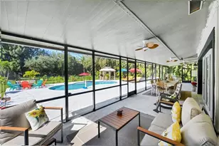 [Address not provided], Southwest Ranches, FL 33331 - Photo 2