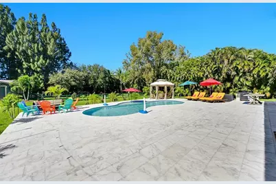 [Address not provided], Southwest Ranches, FL 33331 - Photo 8