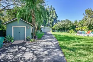 [Address not provided], Southwest Ranches, FL 33331 - Photo 10