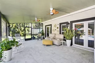 [Address not provided], Southwest Ranches, FL 33331 - Photo 4