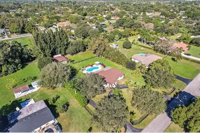 [Address not provided], Southwest Ranches, FL 33331 - Photo 22