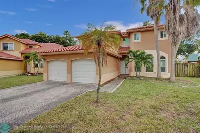 13804 S Garden Cove Circle, Davie, FL 33325 - Photo 1