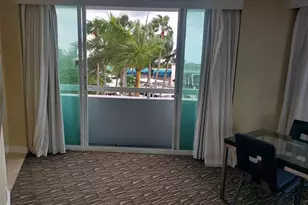 2670 E Sunrise Blvd, Fort Lauderdale, FL 33304 - Photo 20