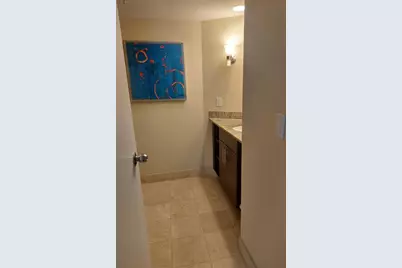2670 E Sunrise Blvd, Unit #301, Fort Lauderdale, FL 33304 - Photo 26