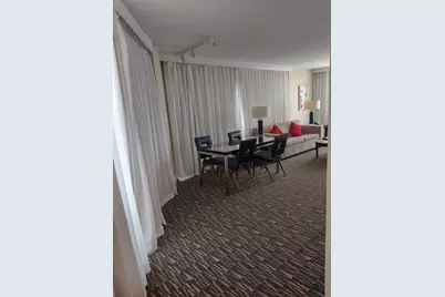 2670 E Sunrise Blvd, Unit #301, Fort Lauderdale, FL 33304 - Photo 16