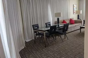 2670 E Sunrise Blvd, Fort Lauderdale, FL 33304 - Photo 16