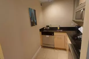 2670 E Sunrise Blvd, Fort Lauderdale, FL 33304 - Photo 18