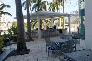 2670 E Sunrise Blvd, Fort Lauderdale, FL 33304 - Photo 32