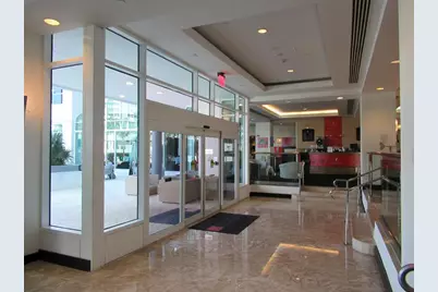 2670 E Sunrise Blvd, Unit #301, Fort Lauderdale, FL 33304 - Photo 12