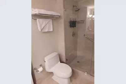 2670 E Sunrise Blvd, Unit #301, Fort Lauderdale, FL 33304 - Photo 28