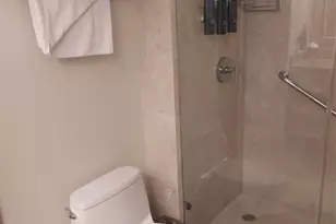 2670 E Sunrise Blvd, Fort Lauderdale, FL 33304 - Photo 28