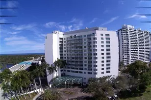 2670 E Sunrise Blvd, Fort Lauderdale, FL 33304 - Photo 2