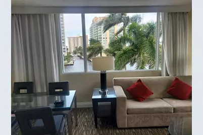 2670 E Sunrise Blvd, Unit #301, Fort Lauderdale, FL 33304 - Photo 22