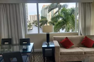 2670 E Sunrise Blvd, Fort Lauderdale, FL 33304 - Photo 22