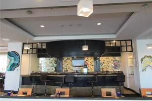 2670 E Sunrise Blvd, Fort Lauderdale, FL 33304 - Photo 8