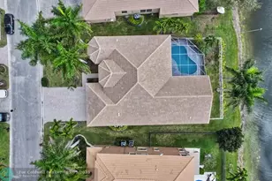 12046 NW 49th Dr, Coral Springs, FL 33076 - Photo 2