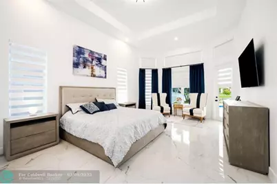 12046 NW 49th Dr, Coral Springs, FL 33076 - Photo 12