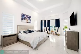 12046 NW 49th Dr, Coral Springs, FL 33076 - Photo 12