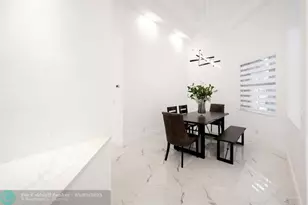 12046 NW 49th Dr, Coral Springs, FL 33076 - Photo 6