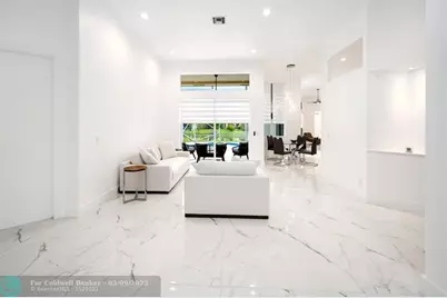 12046 NW 49th Dr, Coral Springs, FL 33076 - Photo 4