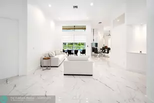 12046 NW 49th Dr, Coral Springs, FL 33076 - Photo 4